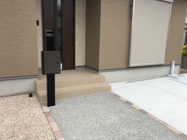 �V�z�O�\�{�H��@��܂��@�S�̑��@�������@���s